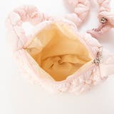 ショルダーバッグ バッグ ミニ | STYLEBLOCK | 詳細画像6 