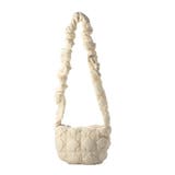 ショルダーバッグ バッグ ミニ | STYLEBLOCK | 詳細画像7 