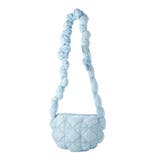 ショルダーバッグ バッグ ミニ | STYLEBLOCK | 詳細画像8 