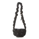 ショルダーバッグ バッグ ミニ | STYLEBLOCK | 詳細画像9 