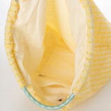 トートバッグ バッグ チェック柄 | STYLEBLOCK | 詳細画像6 