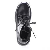 ブーツ 秋冬 ショート | STYLEBLOCK | 詳細画像3 