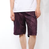 ショートパンツ ハーフパンツ イージー | Style Block MEN | 詳細画像3 