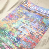 シャツ 開襟シャツ 長袖 | Style Block MEN | 詳細画像9 