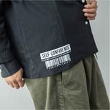 シャツ カジュアル メンズ | Style Block MEN | 詳細画像5