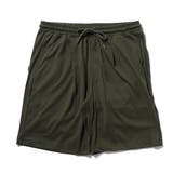 ショートパンツ ハーフパンツ 接触冷感 | Style Block MEN | 詳細画像8 