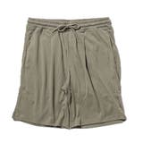 ショートパンツ ハーフパンツ 接触冷感 | Style Block MEN | 詳細画像9 