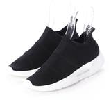 スニーカー ソックススニーカー 厚底スニーカー | STYLEBLOCK | 詳細画像6