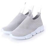 スニーカー ソックススニーカー 厚底スニーカー | STYLEBLOCK | 詳細画像7