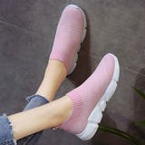 スニーカー ソックススニーカー 厚底スニーカー | STYLEBLOCK | 詳細画像9