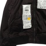 ブルゾン ジャンパー MA | Style Block MEN | 詳細画像8 