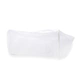 トートバッグ A4 メッシュ | STYLEBLOCK | 詳細画像4 