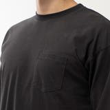 Tシャツ カットソー ロンT | Style Block MEN | 詳細画像6 