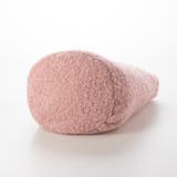 ショルダーバッグ バッグ ミニ | STYLEBLOCK | 詳細画像4 