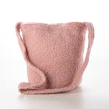 ショルダーバッグ バッグ ミニ | STYLEBLOCK | 詳細画像5 