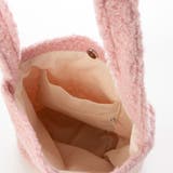 ショルダーバッグ バッグ ミニ | STYLEBLOCK | 詳細画像6 