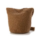 ショルダーバッグ バッグ ミニ | STYLEBLOCK | 詳細画像8 