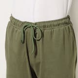 ハーフパンツ ショートパンツ 膝丈 | Style Block MEN | 詳細画像6 