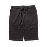 ハーフパンツ ショートパンツ 膝丈 | Style Block MEN | 詳細画像7 