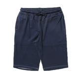 ハーフパンツ ショートパンツ 膝丈 | Style Block MEN | 詳細画像8 