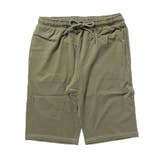 ハーフパンツ ショートパンツ 膝丈 | Style Block MEN | 詳細画像9 