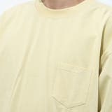 Tシャツ カットソー おしゃれ | Style Block MEN | 詳細画像9