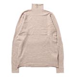 ニット セーター ハイネック | STYLEBLOCK | 詳細画像8 