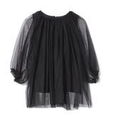 シャツ ブラウス 半袖 | STYLEBLOCK | 詳細画像8 