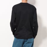 Tシャツ カットソー ロンT | Style Block MEN | 詳細画像5 