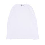 Tシャツ カットソー ロンT | Style Block MEN | 詳細画像7 