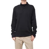 Tシャツ ロンT カットソー | Style Block MEN | 詳細画像10 