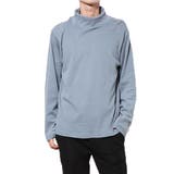 Tシャツ ロンT カットソー | Style Block MEN | 詳細画像8 