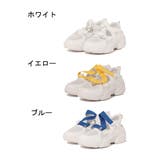 スポーツサンダル スニーカーサンダル メッシュ | STYLEBLOCK | 詳細画像2