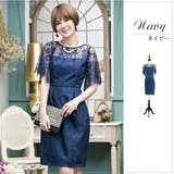 パーティードレス パーティドレス 結婚式 | STYLEBLOCK | 詳細画像5 