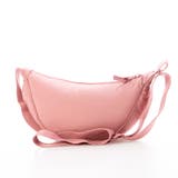 ショルダーバッグ バッグ 肩掛け | STYLEBLOCK | 詳細画像5 