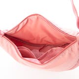 ショルダーバッグ バッグ 肩掛け | STYLEBLOCK | 詳細画像6 