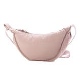 ショルダーバッグ バッグ 肩掛け | STYLEBLOCK | 詳細画像8 