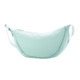 ショルダーバッグ バッグ 肩掛け | STYLEBLOCK | 詳細画像9 