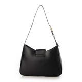 ショルダーバッグ バッグ レザー調 | STYLEBLOCK | 詳細画像5 