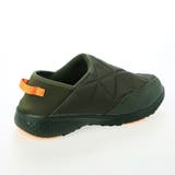 スニーカー スリッポン キルティング | Style Block MEN | 詳細画像7 