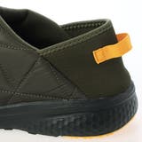 スニーカー スリッポン キルティング | Style Block MEN | 詳細画像9 