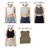 ブラトップ ブラジャー インナー | STYLEBLOCK | 詳細画像2 