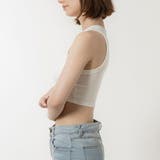 ブラトップ ブラジャー インナー | STYLEBLOCK | 詳細画像4 