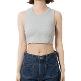 ブラトップ ブラジャー インナー | STYLEBLOCK | 詳細画像7 