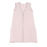 ジレ ベスト ニットベスト | STYLEBLOCK | 詳細画像7 