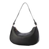 ショルダーバッグ バッグ 小さい | STYLEBLOCK | 詳細画像10 