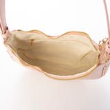 ショルダーバッグ バッグ 小さい | STYLEBLOCK | 詳細画像7 