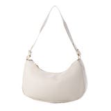 ショルダーバッグ バッグ 小さい | STYLEBLOCK | 詳細画像9 