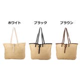 トートバッグ バッグ A4 | STYLEBLOCK | 詳細画像2