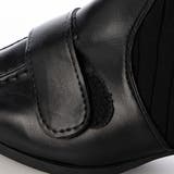 ショートブーツ ブーツ ニット | STYLEBLOCK | 詳細画像6 